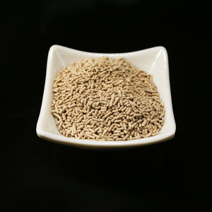 Pellets de Zeolita 3.0-3.3 <span class=keywords><strong>mm</strong></span> Tamiz Molecular 1.5-1.7 <span class=keywords><strong>mm</strong></span> - Product Image 3