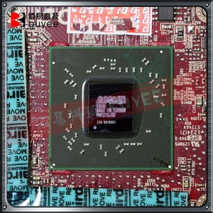 Lexar — carte graphique DELL M6600/M6700/Q4000, originale, processeur vidéo, pour ordinateur HP <span class=keywords><strong>8770W</strong></span> - Product Image 4