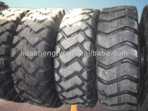 23.5-25 17.5-25 caliente! Neumáticos otr neumático nuevo! China fábrica <span class=keywords><strong>de</strong></span> neumáticos <span class=keywords><strong>de</strong></span> calidad superior <span class=keywords><strong>de</strong></span> <span class=keywords><strong>blas</strong></span> - Product Image 1