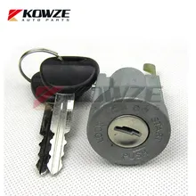 Auto Transfer Gearshift 4wd Lamp Switch For Mitsubishi Pajero Montero 2 Ii Mb7105 Mb7106 Mb7107 Mb7108 Mb7109 View Mb 7105 7106 7107 7108 7109 Kowze Product Details From Guangzhou Kowze Auto Parts Litmited On Alibaba Com
