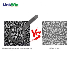 <span class=keywords><strong>Poudre</strong></span> de <span class=keywords><strong>toner</strong></span> noir de qualité pour cartouche de <span class=keywords><strong>toner</strong></span> d'imprimante <span class=keywords><strong>Lexmark</strong></span> MS310 MS312 MS410 - Product Image 5
