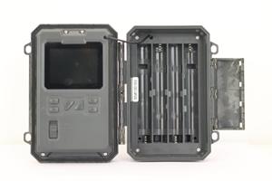 16MP 1080 p 48 led 940nm Best Night Vision <span class=keywords><strong>Chasse</strong></span> Vidéo Trail Caméra KG790 - Product Image 4