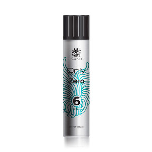 Cynos marque privée forte moulage <span class=keywords><strong>Gel</strong></span> capillaire <span class=keywords><strong>eco</strong></span> <span class=keywords><strong>styler</strong></span> <span class=keywords><strong>gel</strong></span> cheveux pour hommes ou momen - Product Image 3
