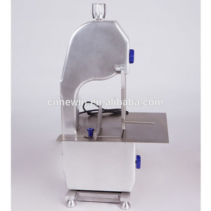 Cortador <span class=keywords><strong>de</strong></span> sierra <span class=keywords><strong>de</strong></span> cinta <span class=keywords><strong>de</strong></span> carne eléctrico comercial <span class=keywords><strong>de</strong></span> escritorio pequeño a precio <span class=keywords><strong>de</strong></span> fábrica a la <span class=keywords><strong>venta</strong></span> - Product Image 4