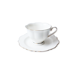 Vajilla de cerámica usada para <span class=keywords><strong>restaurante</strong></span> y boda - Product Image 6