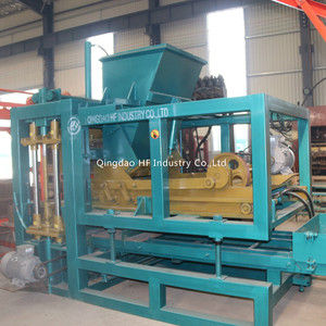 QT4-16 <span class=keywords><strong>tierra</strong></span> <span class=keywords><strong>bloque</strong></span> que hace la máquina <span class=keywords><strong>de</strong></span> ladrillos <span class=keywords><strong>de</strong></span> <span class=keywords><strong>tierra</strong></span> <span class=keywords><strong>comprimida</strong></span> - Product Image 3