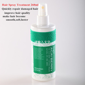 Productos alto margen de beneficio mejor champú <span class=keywords><strong>prevenir</strong></span> <span class=keywords><strong>la</strong></span> pérdida <span class=keywords><strong>del</strong></span> <span class=keywords><strong>cabello</strong></span> cristal verde champú proveedor - Product Image 6