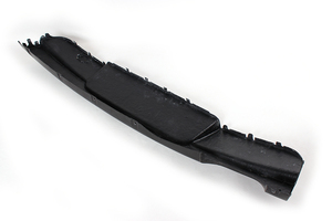 Lame de pare-choc arrière en fibre de carbone, protection du véhicule, BMW <span class=keywords><strong>E87</strong></span> <span class=keywords><strong>M</strong></span> <span class=keywords><strong>TECH</strong></span> - Product Image 4