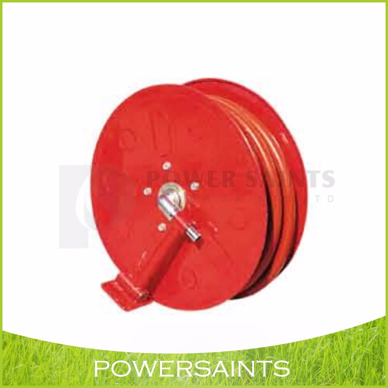 Последние дизайн высшего качества воды расширяемый садовый шланг