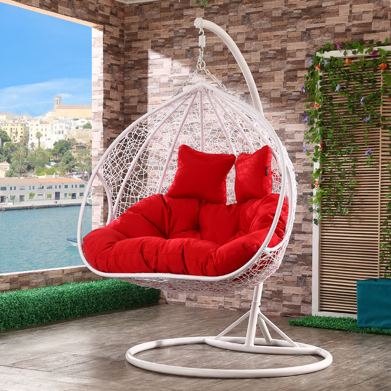 töpfe elo Topfset RUBINO 3-teilig aus Aluguss – Rubinrot mit Glasdeckeln Größe:170-270 x 80 x 76 cm.
