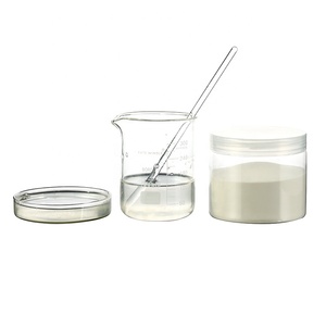 Agente Espessante de Alta Viscosidade CMC para Detergente e Sabão Líquido - Product Image 2