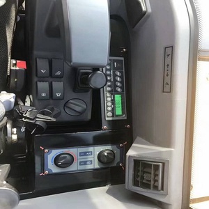 SANY SY35U 3 тонны раскладушка ведро лучший мини-экскаватор - Product Image 5