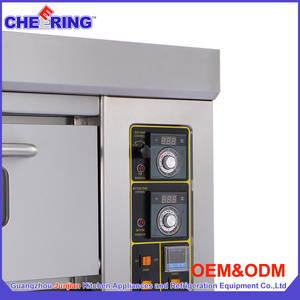 Appareils pour boulanger le pain <span class=keywords><strong>à</strong></span> gaz, w, machine de boulangerie professionnelle, pour la fabrication du pain, de cuisine - Product Image 3