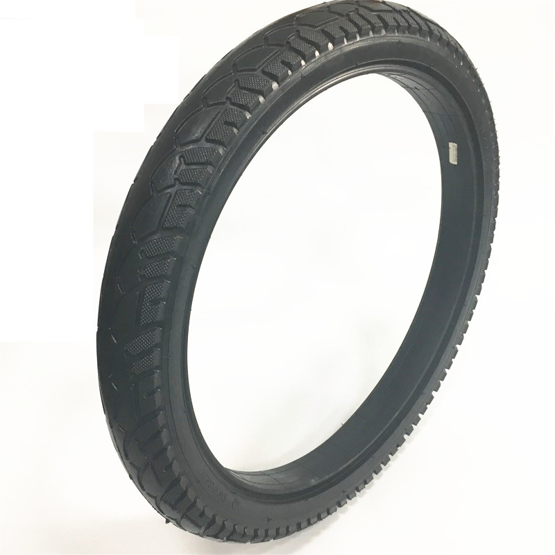 受け渡し先決定しました。エアレスタイヤ自転車　size2６ ソリッドラバーバイクタイヤエアレスタイヤ自転車18x2.125 20x2.125