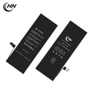 ¿Dónde <span class=keywords><strong>comprar</strong></span> teléfono celular baterías Fábrica de la marca OEM interno nuevo polímero batería de reemplazo para <span class=keywords><strong>iPhone</strong></span> 5 5S - Product Image 1