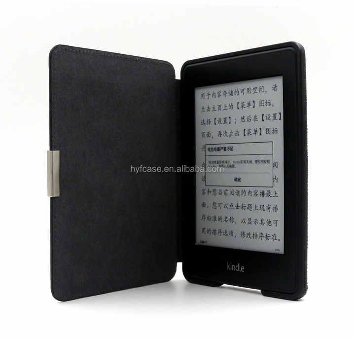 Kindle Paperwhite 16GB 11th本体 Amazon Kindle Paperwhite 11th Gen 16GB, Wi-Fi, 6.8