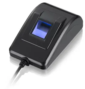 Concurrerende Biometrische Vingerafdruklezer