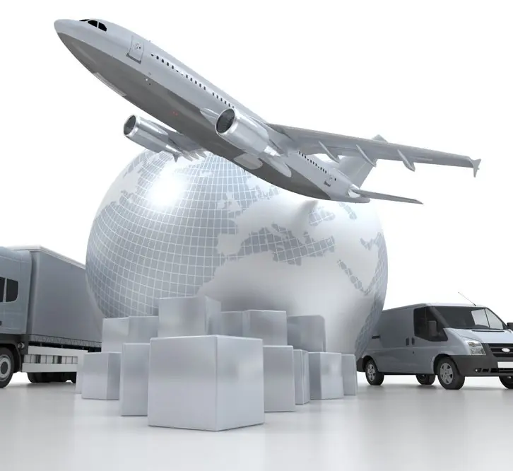 shenzhen cheapest forwarding shipping to paramaribo suriname/singapore/philippines