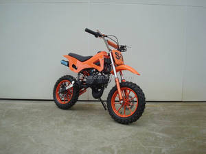 Approbation de la CE 49cc 2 pull de course de départ mini croix <span class=keywords><strong>dirt</strong></span> <span class=keywords><strong>bike</strong></span> - Product Image 6