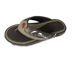 Al por mayor Yaoli 888 eva tpr soles chanclas hombre calzado - Product Image 1