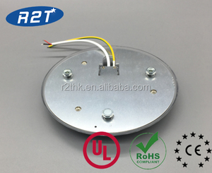 CE RoHS 7W 12W 18W 24W 36W 2835 SMD <span class=keywords><strong>LED</strong></span> <span class=keywords><strong>Module</strong></span> 220V Cho Đèn Trần - Product Image 2
