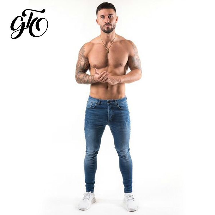 Encuentre el mejor fabricante de marcas de jeans americanos y marcas de jeans  americanos para el mercado de hablantes de spanish en alibaba.com