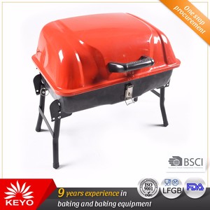 Plus haut Niveau Brésiliens Rodizio Machine À Clapet <span class=keywords><strong>Barbecue</strong></span> À <span class=keywords><strong>Gaz</strong></span> <span class=keywords><strong>Weber</strong></span> Grill - Product Image 1