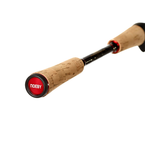 <span class=keywords><strong>Canne</strong></span> à pêche légère en graphite de carbone, bas, vente en gros, - Product Image 3