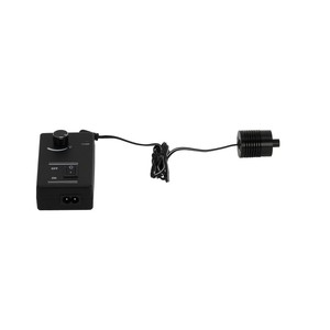 <span class=keywords><strong>Obiettivo</strong></span> per microscopio monoculare digitale con Zoom MZDH0850C-MA ad alta risoluzione con messa a fuoco Fine - Product Image 2
