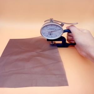 Film TPU extensible mat <span class=keywords><strong>pour</strong></span> chaise avec haute résistance à la déchirure - Product Image 2