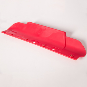 Cortasetos de jardín profesional NPLUS OEM disponible, Motor sin núcleo sin escobillas de alta velocidad, cortador de setos de alta eficiencia inalámbrico - Product Image 5