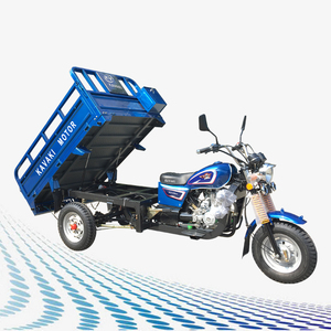 KAVAKI Marque <span class=keywords><strong>moto</strong></span> camion cargo <span class=keywords><strong>trois</strong></span> <span class=keywords><strong>roues</strong></span> <span class=keywords><strong>moto</strong></span>/5 roue scooter - Product Image 1