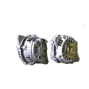<span class=keywords><strong>Alternateur</strong></span> professionnel de haute qualité HF 12V 65A pour <span class=keywords><strong>CHEVROLET</strong></span> <span class=keywords><strong>Matiz</strong></span> 219170 96289030 89214941 89213133 - Product Image 1