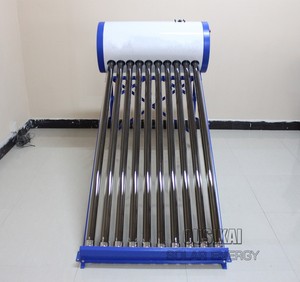 <span class=keywords><strong>Termotanque</strong></span> solares <span class=keywords><strong>calentador</strong></span> de agua <span class=keywords><strong>solar</strong></span> 100 3litros - Product Image 1