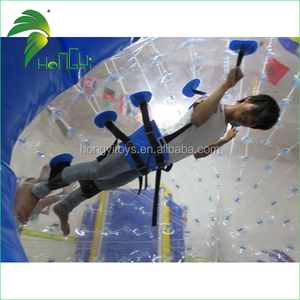 रोमांचक कस्टम खेल लोगों के लिए उपयोग सस्ते टिकाऊ <span class=keywords><strong>Inflatable</strong></span> <span class=keywords><strong>Zorb</strong></span> गेंदों