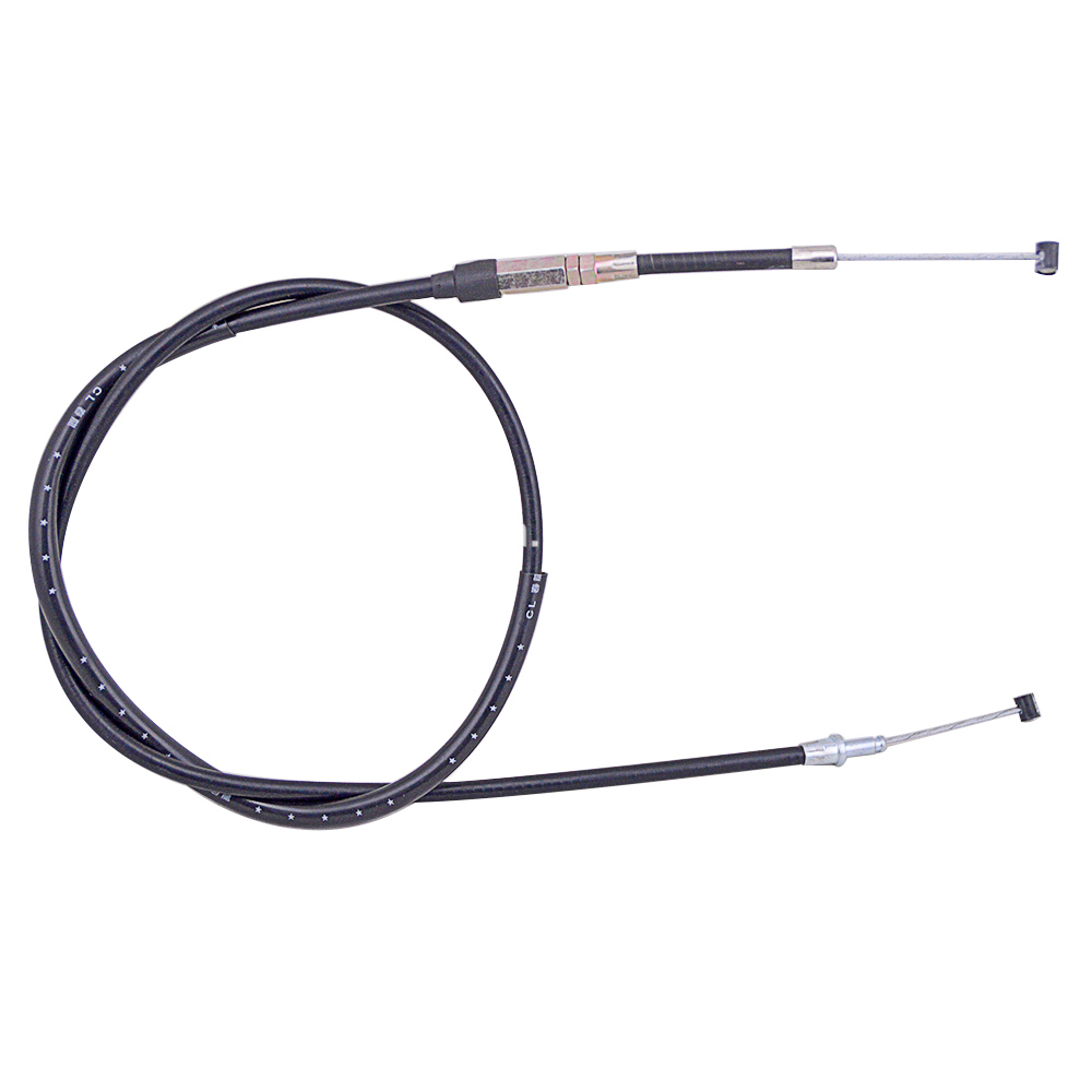 DJEBEL250 DR250 DRZ250 цвет мотоцикла кабель управления сцеплением
