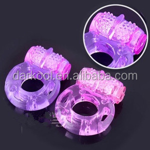 C004/Billiger Schmetterling Männliches Sexspielzeug Maximieren Verzögerung Höhepunkt Erektion <span class=keywords><strong>Penis</strong></span> Ring vibrierende <span class=keywords><strong>Penis</strong></span> ringe für Männer - Product Image 2