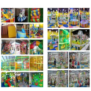 Grand <span class=keywords><strong>bateau</strong></span> <span class=keywords><strong>pirate</strong></span> commercial intérieur Équipement pour enfants Fun Park Adventure <span class=keywords><strong>Aire</strong></span> <span class=keywords><strong>de</strong></span> <span class=keywords><strong>jeux</strong></span> intérieure - Product Image 2