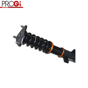 PROGi amortisseur avant pour nissan s-trail t31/SS-SA4002 - Product Image 3