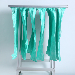 F7 <span class=keywords><strong>multicapa</strong></span> tela no tejida <span class=keywords><strong>colector</strong></span> de polvo industrial bolsa de filtro - Product Image 4