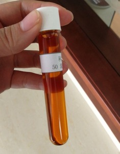 ดิบวัสดุเกรดอาหารราคา Vitamin <span class=keywords><strong>E</strong></span> Alpha-Tocopherol Acetate - Product Image 4