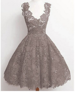Comercio garantía de manga larga delgado vestido de mai 1602 - Product Image 2
