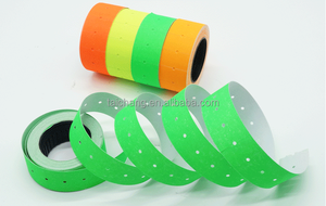 คุณภาพสูงราคาป้ายฟลูออเรสเซนต์สี <span class=keywords><strong>Motex</strong></span> 5500 - Product Image 4