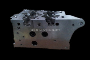 TESTATA F IAT <span class=keywords><strong>ALBEA</strong></span>/DOBLO/F10RINO/LINEA/PAL10/SIENA/PUNTO 2003/MULTIJET 1300CC 71729497 71739601 199A2. 000/199A3. 000/199 - Product Image 5