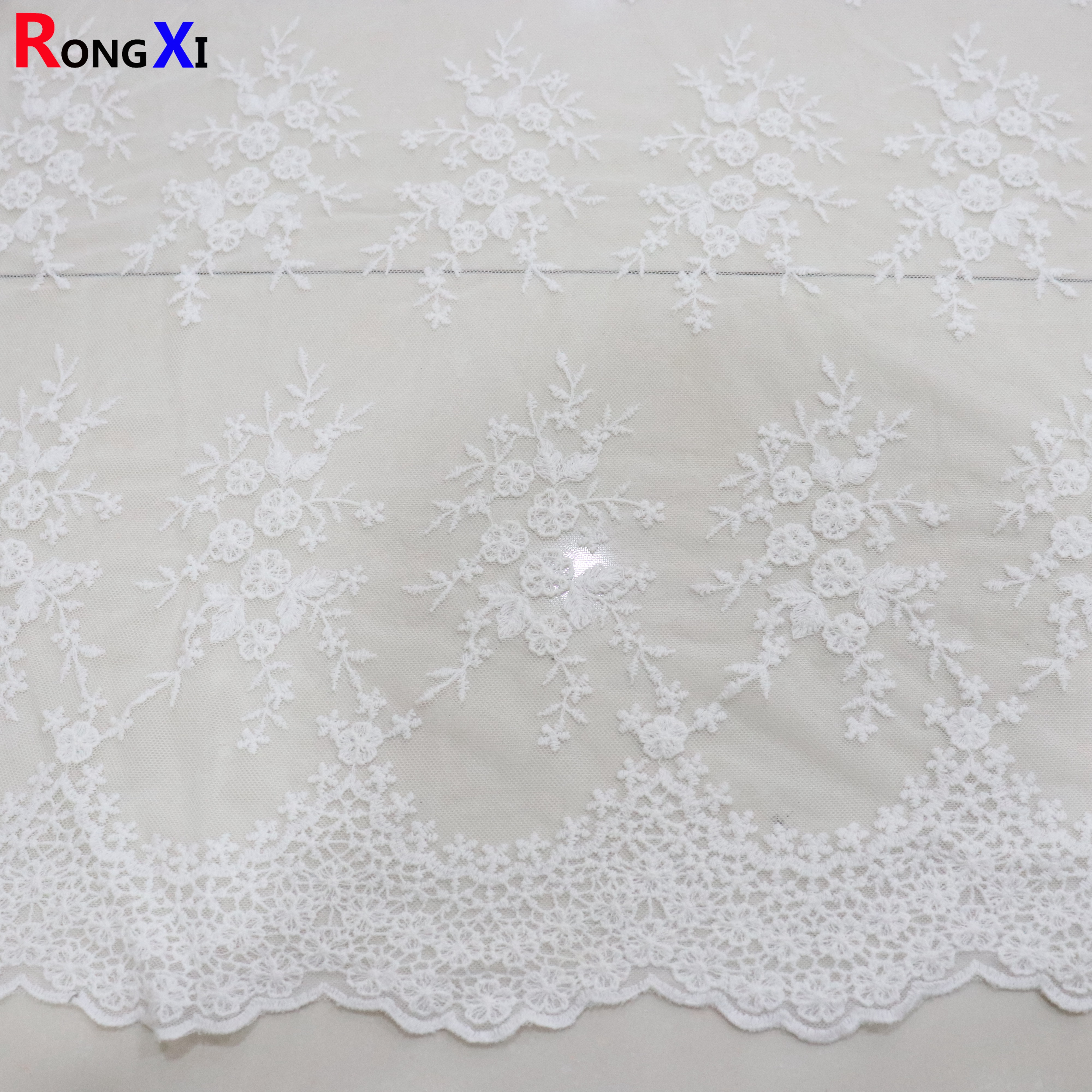 RXF0638 Лидер продаж Бандунг полотенца хлопок вуаль ткань шарф