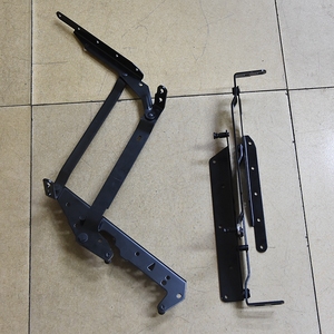 Series Hot Sale Adjustable Hardware Lift <strong>up</strong> Top Coffee <strong>Tables</strong> Awesome Customized Length <strong>Pop</strong> <strong>up</strong> Coffee <strong>Table</strong> <strong>Mechanisms</strong>