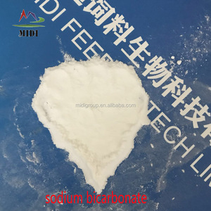 Bicarbonate <span class=keywords><strong>de</strong></span> <span class=keywords><strong>soude</strong></span> <span class=keywords><strong>de</strong></span> qualité alimentaire <span class=keywords><strong>de</strong></span> haute qualité (nahco3) Poudre à pâte économique des Philippines - Product Image 5