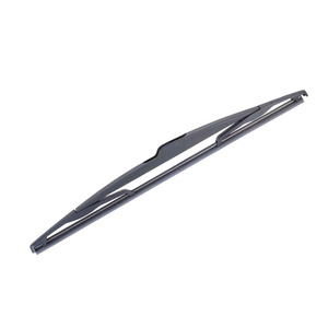 Posteriore <span class=keywords><strong>parabrezza</strong></span> spazzole tergicristallo per <span class=keywords><strong>PEUGEOT</strong></span> 106 <span class=keywords><strong>307</strong></span> XC90 - Product Image 1