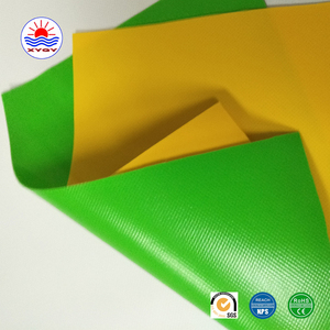 Inflable divertido juguete volador tela inflable juego del agua barco tela - Product Image 6
