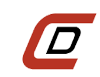Jinan Chenda Testing Machine Manufacturing Co., Ltd. logo